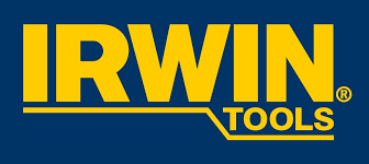 IRWIN TOOLS