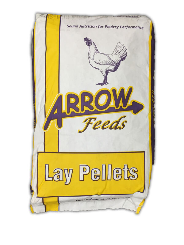 Lay_Pellets.jpg